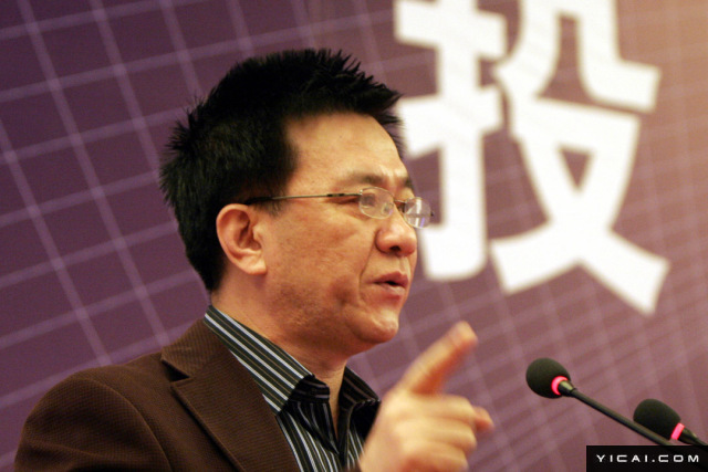 2021韩国与广东gdp_2020广东21市gdp(3)